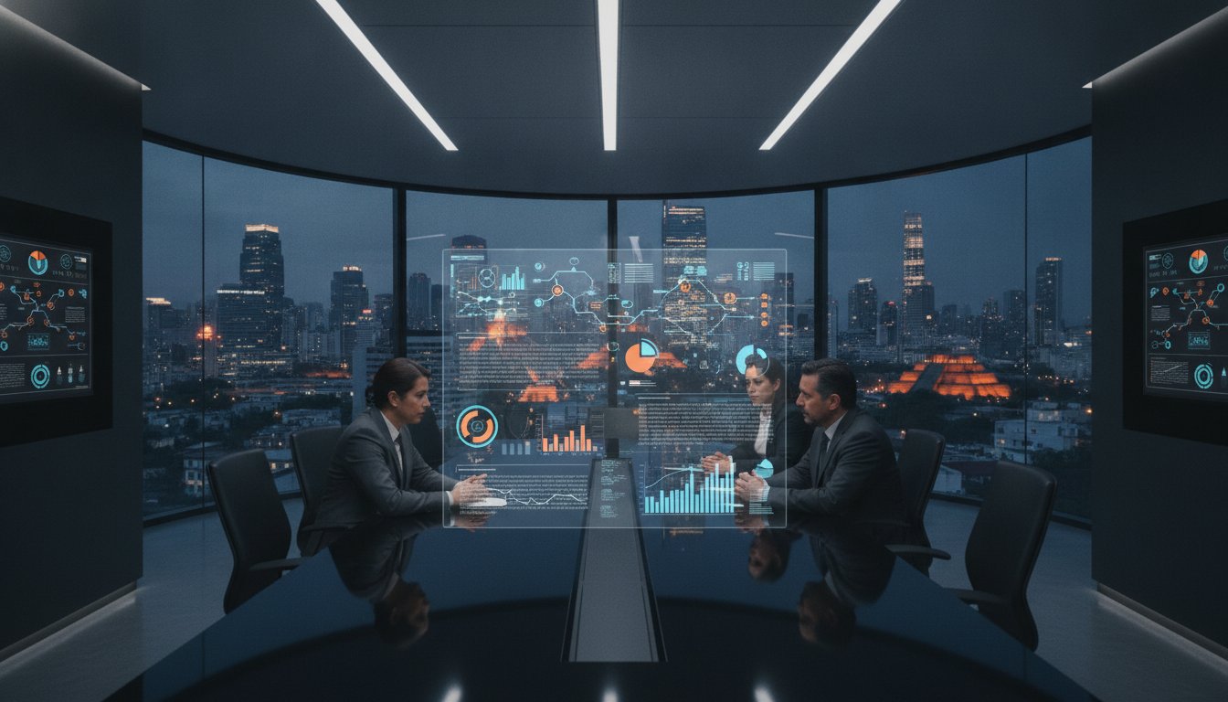 Capacitación en Transparencia Municipal: Recursos Técnicos y Guía de Implementación 2026
