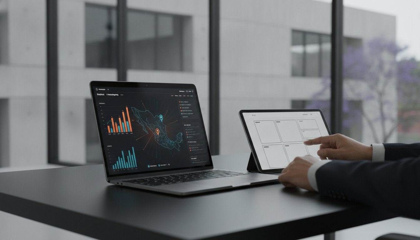 Marketing digital para causas sociales: Guía para profesionalizar su impacto en 2026