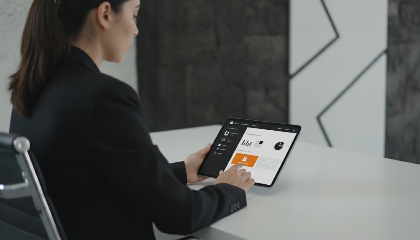 Diseño web para asociaciones civiles: Guía de profesionalización digital 2026