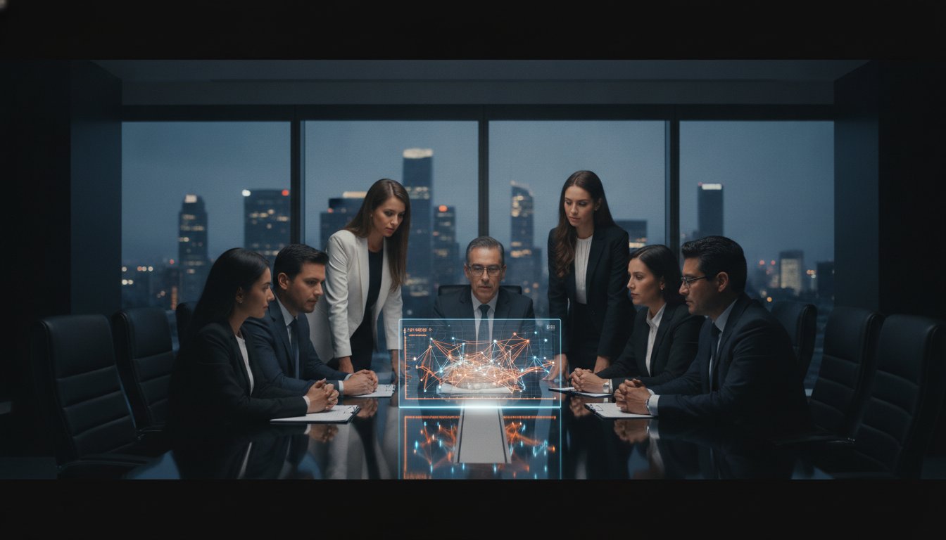 Captación de recursos para proyectos sociales: Guía técnica para la sostenibilidad en 2026