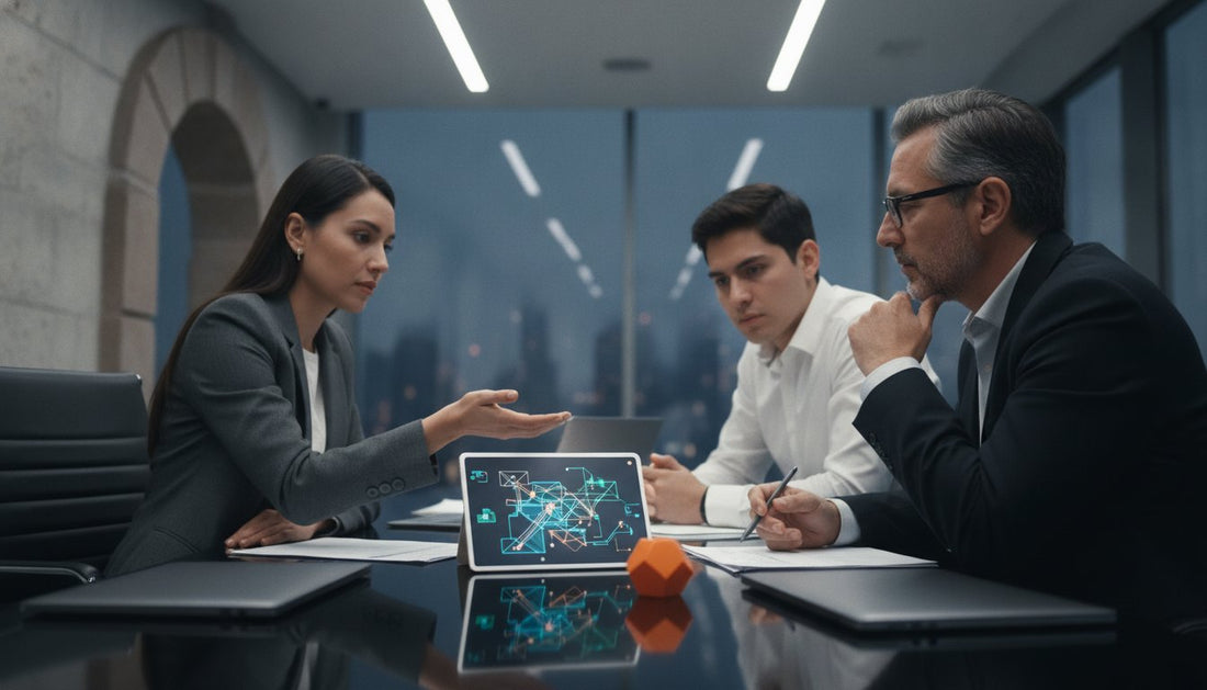 Capacitación para servidores públicos: Guía para la profesionalización en 2026