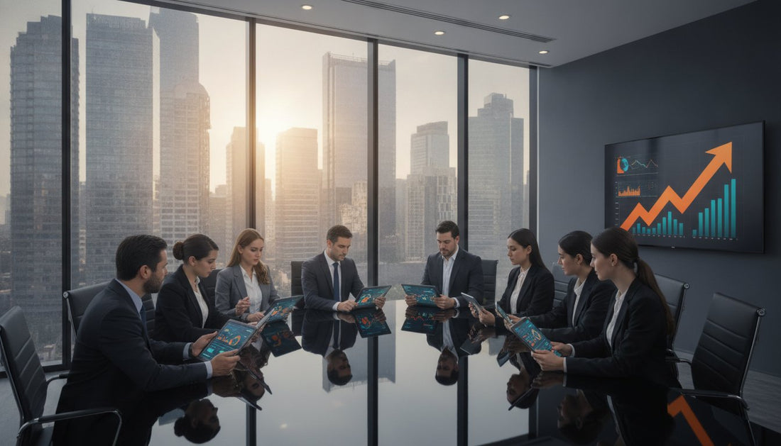 Cómo crear una SOFOM en México: Guía técnica y legal 2026