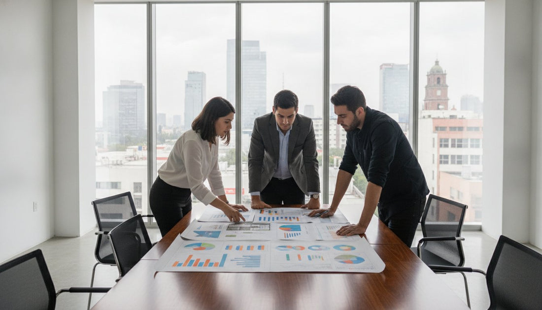 Elaboración de proyectos sociales: Curso y guía técnica integral 2026