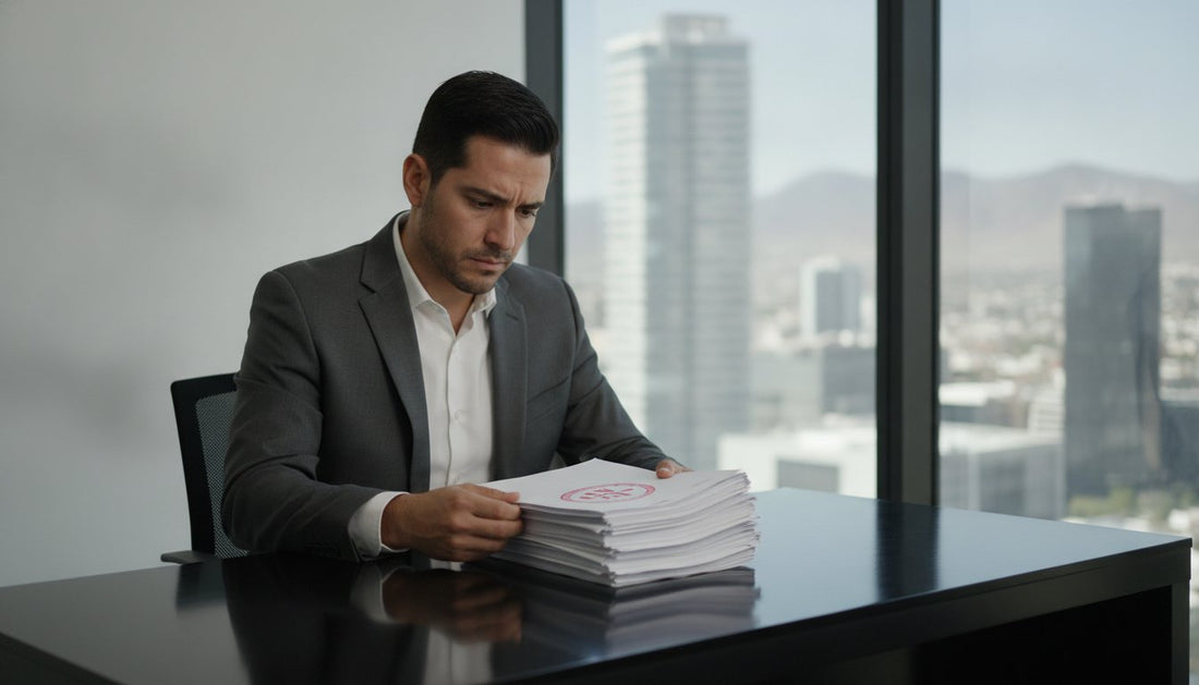 Errores en el registro de Donataria Autorizada ante el SAT: Guía para evitar rechazos en 2026