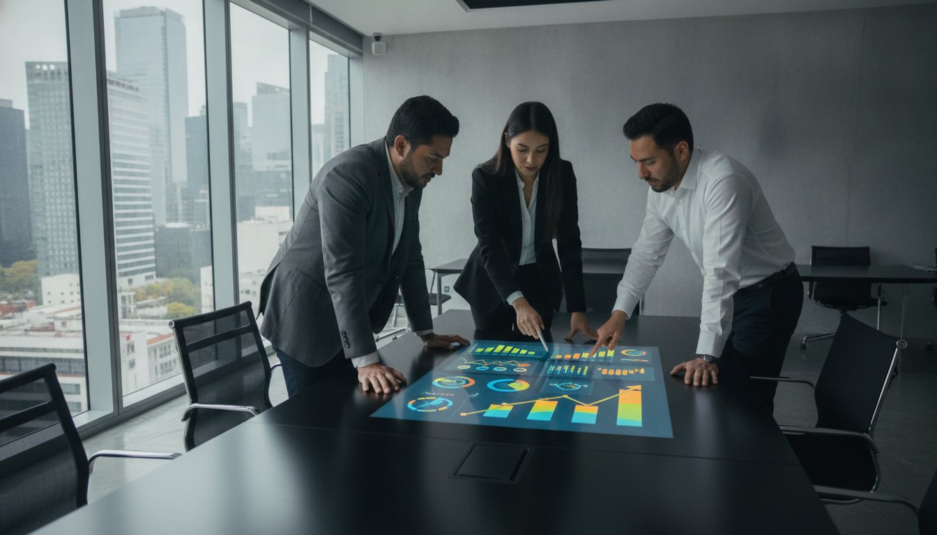 Guía para causas sociales: Estrategias técnicas para generar ingresos en 2026
