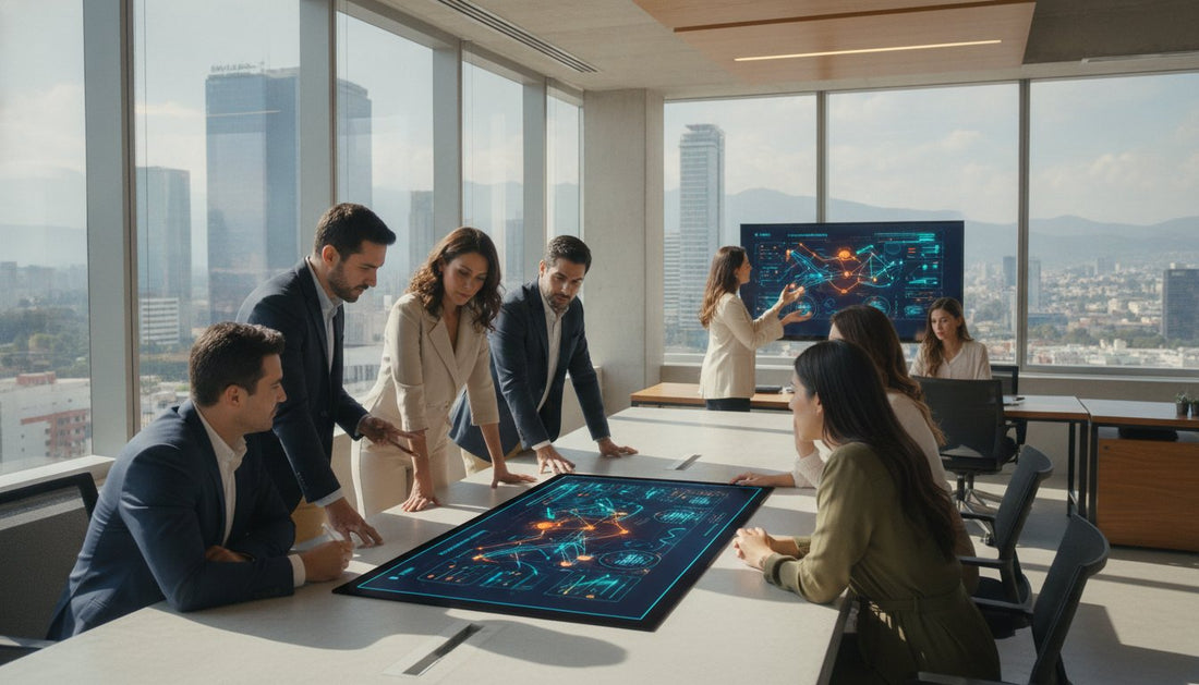 Manual de elaboración de proyectos sociales: Guía técnica integral 2026