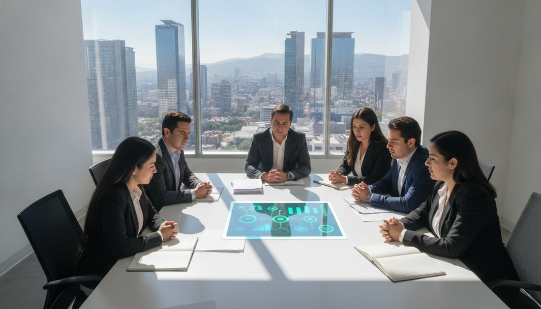 Manual de transparencia municipal 2026: Guía técnica para la rendición de cuentas