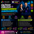 Curso: Modelo y Planes de Negocio para Organizaciones