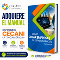 Manual: Cómo Crear Empresas en Estados Unidos