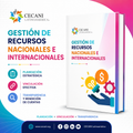 Manual: Gestión de Recursos Nacionales e Internacionales