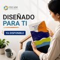 Manual: Innovación de Empresas y Sociedades Cooperativas