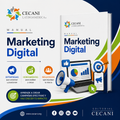 Manual: Marketing Digital