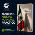 Manual: Políticas Públicas y Transparencia Gubernamental