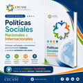 Manual: Políticas Sociales Nacionales e Internacionales