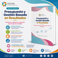 Manual: Presupuesto y Gestión Basada en Resultados