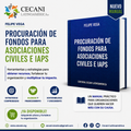 Manual: Procuración de Fondos para A.C. e IAPs