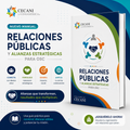 Manual: Relaciones Públicas y Alianzas Estratégicas para OSC