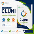 Guía: CLUNI para Asociaciones Civiles