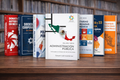 Ebooks: Biblioteca completa CECANI