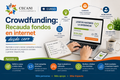 Curso en Crowdfunding: Recauda Fondos en Internet desde 0