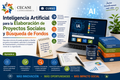 Curso: Inteligencia artificial para la Elaboración de proyectos sociales y búsqueda de fondos para causas sociales